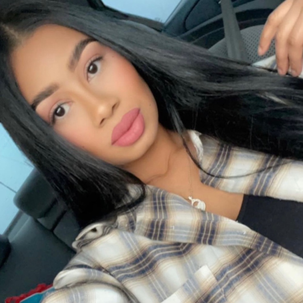 Not for sale 💓